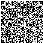 QR code with Dixie Logging Company Limited Liability Company contacts