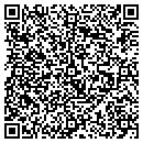 QR code with Danes Sandra DVM contacts