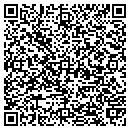 QR code with Dixie Logging LLC contacts