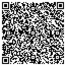 QR code with Daily Boost Espresso contacts