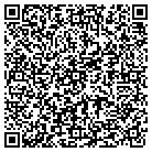 QR code with Productive Moving & Storage contacts