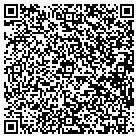 QR code with Starlight Computers LLC contacts