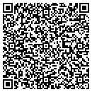 QR code with Dj Logging CO contacts