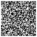 QR code with Dansby Bonnie DVM contacts
