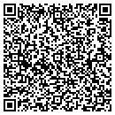 QR code with City Of Dis contacts
