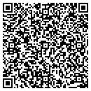 QR code with Startech.com contacts