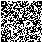 QR code with Dansville Veterinary Clinic contacts