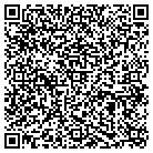 QR code with El Cajon Building Div contacts