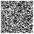 QR code with Auto Frame & Body Of Nolensvil contacts