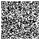 QR code with Darga Michael DVM contacts