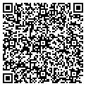 QR code with Statsworld Inc contacts