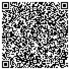 QR code with Keith Billi Construction Inc contacts