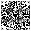 QR code with Jacob Home Inc contacts
