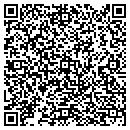 QR code with Davids Rick DVM contacts