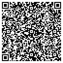 QR code with Knox On Wood Inc contacts