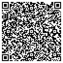 QR code with Midway Of Fun contacts