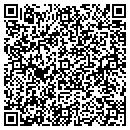 QR code with My PC Buddy contacts