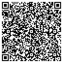 QR code with Dawson B J DVM contacts