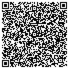 QR code with Lemon Logging & Construction contacts