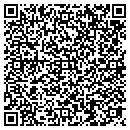 QR code with Donald W Powell Logging contacts