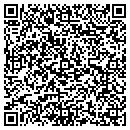 QR code with Q's Moving Corp. contacts