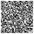 QR code with Stephens Technology Group contacts