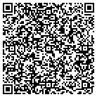 QR code with Dearborn Family Pet Care contacts