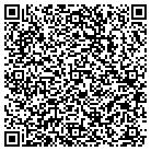 QR code with Malmquist Construction contacts