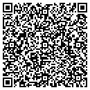QR code with Auto Qual contacts