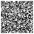 QR code with Creature Comforts contacts