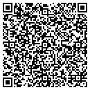 QR code with New Life Clinics contacts