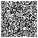 QR code with Quality Moving Inc contacts