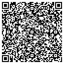 QR code with Marsha's Magic contacts