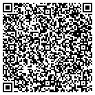 QR code with Debra Burkholder DVM contacts