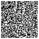 QR code with Douglas E Dailey Logging Inc contacts