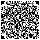 QR code with Driskill Logging Company contacts