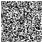 QR code with Decatur Family Pet Hospital contacts
