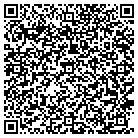QR code with Vigilance Security & Investigation contacts