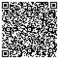 QR code with Auto Wise contacts