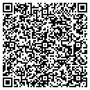 QR code with Dec Jennifer DVM contacts