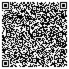 QR code with Grannie's Homemade Mustard contacts