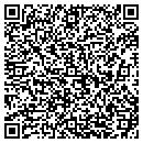QR code with Degner Lisa A DVM contacts