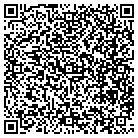 QR code with Jim's Building Center contacts