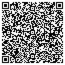 QR code with Dehlinger Lori DVM contacts