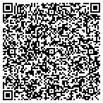 QR code with Aware Inc Butte Porphyry Group Home contacts