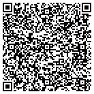 QR code with Streamline Computer Solutions LLC contacts