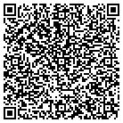 QR code with Viper Security & Investigation contacts