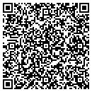 QR code with Serinity Day Spa contacts