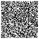 QR code with Quick Moving & Hauling contacts