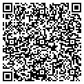 QR code with Vip Security contacts